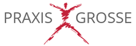 Praxis Grosse